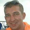 Алексей, 26, г.Кандалакша Алексей, 26, г.Кандалакша