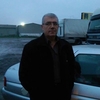 Recai Yaman, 54, г.Пловдив Recai Yaman, 54, г.Пловдив