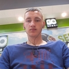 Andrei, 22, г.Кишинёв Andrei, 22, г.Кишинёв