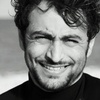 Talal, 33, г.Баку Talal, 33, г.Баку