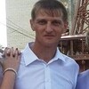 Женя, 37, г.Шатки Женя, 37, г.Шатки