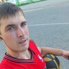 николай, 28, г.Витебск николай, 28, г.Витебск