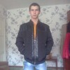 Саша, 21, г.Краснодон Саша, 21, г.Краснодон