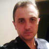 Олег, 46, г.Харьков Олег, 46, г.Харьков