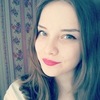Анастасия ❤Lady_Choko, 116, г.Хайфа Анастасия ❤Lady_Choko, 116, г.Хайфа