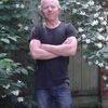 stepan, 27, г.Камешково stepan, 27, г.Камешково