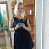 Люба, 27, г.Чаплинка Люба, 27, г.Чаплинка