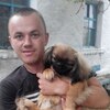 Віталя, 28, г.Лысянка Віталя, 28, г.Лысянка