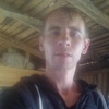 Евгений, 35, г.Чердынь Евгений, 35, г.Чердынь