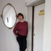 Ольга, 50, г.Угледар Ольга, 50, г.Угледар