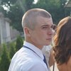 Захарик, 23, г.Северодонецк Захарик, 23, г.Северодонецк