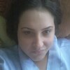 ru, 23, г.Старая Русса ru, 23, г.Старая Русса