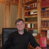 ВЛАДИМИР, 52, г.Экибастуз ВЛАДИМИР, 52, г.Экибастуз