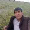 MANAS, 27, г.Андижан MANAS, 27, г.Андижан