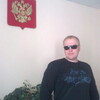 роман, 44, г.Киров (Кировская обл.) роман, 44, г.Киров (Кировская обл.)