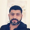 GRISHO, 37, г.Ахен GRISHO, 37, г.Ахен