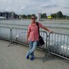 Роман, 35, г.Podgórze Роман, 35, г.Podgórze