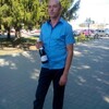 Леха, 37, г.Уварово Леха, 37, г.Уварово