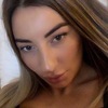 Taya, 25, г.Петах-Тиква Taya, 25, г.Петах-Тиква