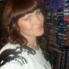 Елена Коновалова, 31, г.Верещагино Елена Коновалова, 31, г.Верещагино