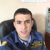 Рома, 40, г.Елабуга Рома, 40, г.Елабуга