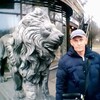 Алексей, 50, г.Саранск Алексей, 50, г.Саранск