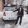 Constantin, 40, г.Харьков Constantin, 40, г.Харьков
