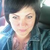 Ирина, 41, г.Смолевичи Ирина, 41, г.Смолевичи