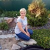 Виктория, 38, г.Омск Виктория, 38, г.Омск