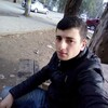 armazi, 20, г.Батуми armazi, 20, г.Батуми