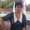 Таня, 43, г.Чернигов Таня, 43, г.Чернигов