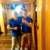 Роман, 21, г.Коломна Роман, 21, г.Коломна