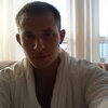 Роман, 22, г.Калининград Роман, 22, г.Калининград