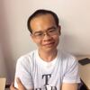 Wu sheng i, 39, г.Сан-Паулу Wu sheng i, 39, г.Сан-Паулу