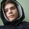 Саша, 19, г.Ногинск Саша, 19, г.Ногинск