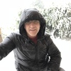 rimvydas, 44, г.Дублин rimvydas, 44, г.Дублин