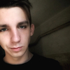 Виталий, 21, г.Ужгород Виталий, 21, г.Ужгород