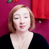 Марина, 43, г.Владивосток Марина, 43, г.Владивосток
