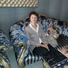 Елена, 59, г.Нарва Елена, 59, г.Нарва