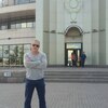 Alek, 30, г.Сергиев Посад Alek, 30, г.Сергиев Посад