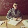 Vlad, 18, г.Полтава Vlad, 18, г.Полтава