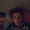Рома, 16, г.Брест Рома, 16, г.Брест