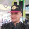 Дмитрий, 40, г.Надым Дмитрий, 40, г.Надым