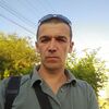 Александр, 42, г.Севастополь Александр, 42, г.Севастополь