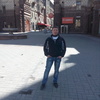 Максим, 40, г.Орджоникидзе Максим, 40, г.Орджоникидзе