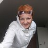 Светлана, 53, г.Желтые Воды Светлана, 53, г.Желтые Воды