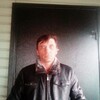 сергей, 41, г.Ардатов сергей, 41, г.Ардатов