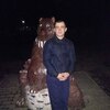 Евгений Жуковский, 25, г.Ровеньки Евгений Жуковский, 25, г.Ровеньки