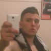 tommygunnxx, 22, г.Мельбурн tommygunnxx, 22, г.Мельбурн