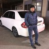 Aro, 30, г.Ереван Aro, 30, г.Ереван